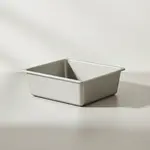 G.E.T. Enterprises COMP02