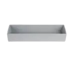 G.E.T. Enterprises COMP04