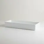 G.E.T. Enterprises COMP04WW