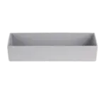 G.E.T. Enterprises COMP05