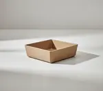 G.E.T. Enterprises COMP05