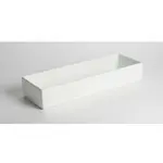 G.E.T. Enterprises COMP05-MOD