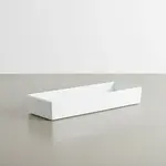 G.E.T. Enterprises COMP05-MOD-WW