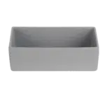 G.E.T. Enterprises COMP06