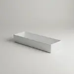 G.E.T. Enterprises COMP06WW