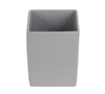 G.E.T. Enterprises COMP07