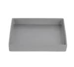 G.E.T. Enterprises COMP08