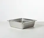 G.E.T. Enterprises COMP09