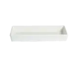 G.E.T. Enterprises COMP10