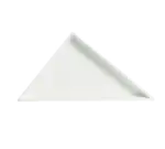 G.E.T. Enterprises COMP11