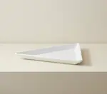 G.E.T. Enterprises COMP11