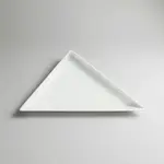 G.E.T. Enterprises COMP11-MOD