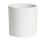 G.E.T. Enterprises COMP12