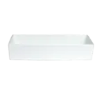 G.E.T. Enterprises COMP16