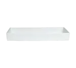 G.E.T. Enterprises COMP17