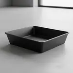 G.E.T. Enterprises COMP17