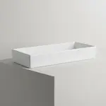 G.E.T. Enterprises COMP17-MOD