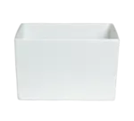 G.E.T. Enterprises COMP18