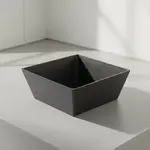 G.E.T. Enterprises COMP18