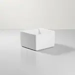 G.E.T. Enterprises COMP18-MOD