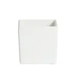 G.E.T. Enterprises COMP20