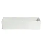 G.E.T. Enterprises COMP21