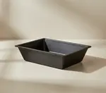 G.E.T. Enterprises COMP21