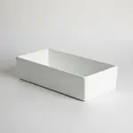 G.E.T. Enterprises COMP21-MOD