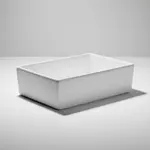 G.E.T. Enterprises COMP21-MOD-WW