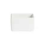 G.E.T. Enterprises COMP22