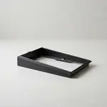 G.E.T. Enterprises COS01-MOD