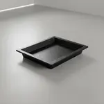 G.E.T. Enterprises COS01BB