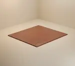 G.E.T. Enterprises COS01BR