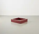 G.E.T. Enterprises COS01CB