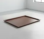 G.E.T. Enterprises COS01CH