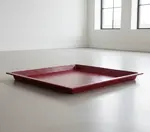 G.E.T. Enterprises COS01FR