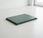 G.E.T. Enterprises COS01FT