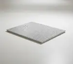 G.E.T. Enterprises COS01G