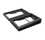 G.E.T. Enterprises COS01GB