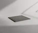 G.E.T. Enterprises COS01GB