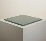 G.E.T. Enterprises COS01J