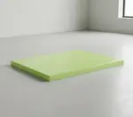 G.E.T. Enterprises COS01LM