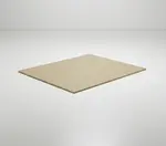 G.E.T. Enterprises COS01LT