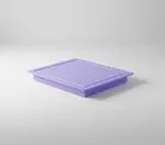 G.E.T. Enterprises COS01LV