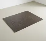 G.E.T. Enterprises COS01MC