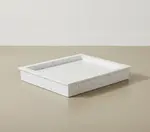 G.E.T. Enterprises COS01MW