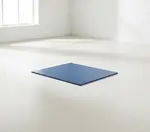 G.E.T. Enterprises COS01PC