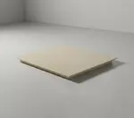 G.E.T. Enterprises COS01S