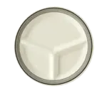 G.E.T. Enterprises CP-10-CA