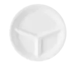 G.E.T. Enterprises CP-10-DW